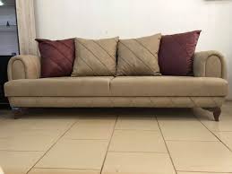 We Begin With An Idea And Then It Butterfly Mobilya Kaduna Facebook