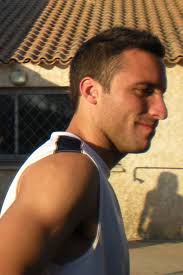 File:Emanuel Herrera, Montpellier..JPG