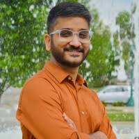 200+ "Satwik" profiles