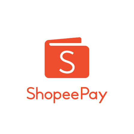ShopeePay