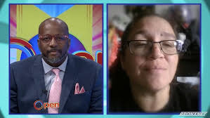 Pandemic Learning Losses