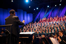 Maybe you would like to learn more about one of these? St Olaf College On Twitter Today S The Day Download A Free Video Or Audio File Of The 2018 St Olaf Christmas Festival Good News Of Great Joy Umyahyah Stolafchristmasfestival Stolafchoir Stolaforchestra Vikingchorus