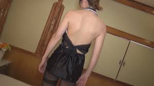 1421 - Watch Free Jav Online Streaming