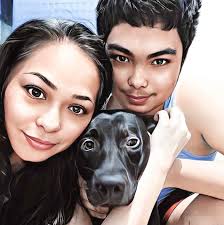 Mahaleen Guevarra Belisario