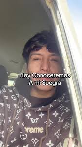 Explorando el Nevado de Huayna Potosí en Bolivia