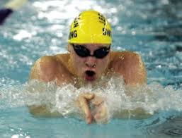 Boys' Swimming: Jefferson optimistic with veteran team