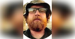 Obituary information for Nathan Roger Dotson