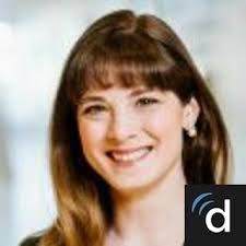 Doctors at Philadelphia Veterans Affairs Medical Center in Philadelphia, PA 