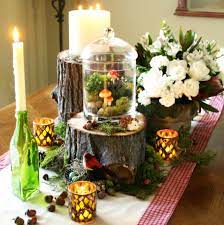 Check out these 18 inspiring ideas for an enchanted woodland party that none of your guests will forget. Pin On Party Time