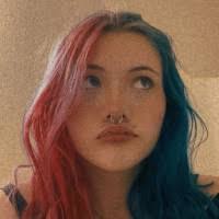 10+ "Alyssa Geiger" profiles