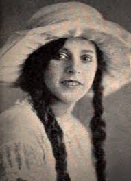 File:Martha Sleeper A.png