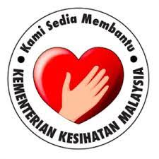 0 ratings0% found this document useful (0 votes). Hsijb Tiada Bekalan Ubat Dan Pesakit Terpaksa Membeli Ubat Sendiri Sebenarnya My