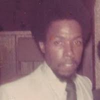 Jerome Lofton's Instagram, Twitter & Facebook