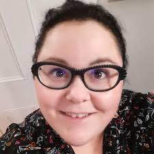 Sonya Teclai Email & Phone Number