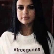 Stream Judy Singh by BenIsFuct