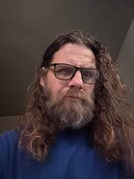 Good morning, hoping for a dry day in SoCal