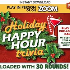 While the beloved game's origins can be traced back to england centuries past, baseball has been the national sport. Virtual Happy Hour Trivia Vol 2 Game Download Play On Zoom Etsy