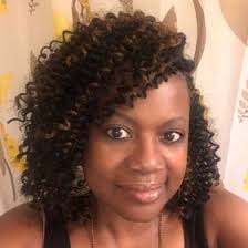 Michelle Paden (michellep6048)