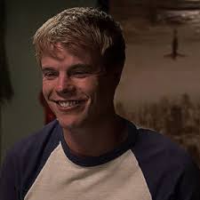 Evan Chapin Icons like or reblog