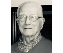 James Weiss Obituary (2020)