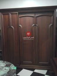 غرف نوم اطفال جرار باندا 2015 قريه كتامه