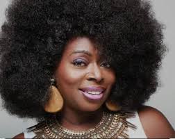 let it out Trinidad & Tobago group.