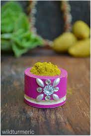 Nalangu Maavu Recipe Ubtan For Babies Natural Homemade Bath Powder For Babies Wildtu Homemade Skin Care Recipes Homemade Bath Products Homemade Skin Care