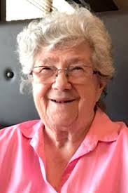 Irma Hedwig Klara Holstein