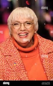 Claudia roth hi-res stock photography and images