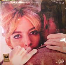 Adrian Younge Its Me