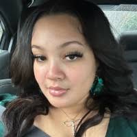 40+ "Jade Norman" profiles