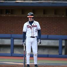 Checkout a list of all of our upcoming iowa usssa if you would like to see us host a baseball tournament at your local facility in iowa then please use our contact form and we will get in touch with you. Hoos Open Acc Baseball Tournament With 3 2 Win Over Vatech Streaking The Lawn