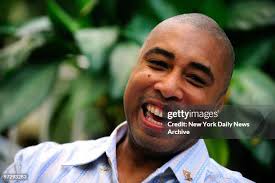 1,604 Rico Williams Stock Photos, High-Res Pictures, and Images