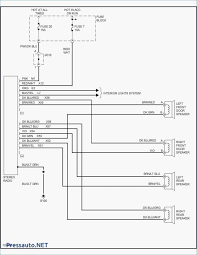 Find great deals on ebay for yamaha bear tracker carburetor. Dodge Ram Stereo Wiring Wiring Diagrams Bait Kid