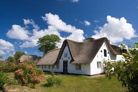 Find the perfect sylt kampen stock photos and editorial news pictures from getty images. A Guide To Sylt Island The Martha S Vineyard Of Germany Vogue