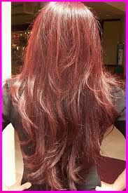 Maybe you would like to learn more about one of these? Pin On Hair