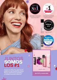 Mary Kay a Domicilio Aguascalientes Norte Y Jesus Maria