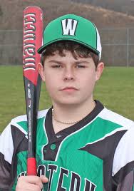 Pike golfers named to All-Southeast District teams