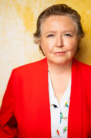 Exeter (Podcast Series 2018– )