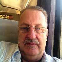 Brian Goodyear's Instagram, Twitter & Facebook