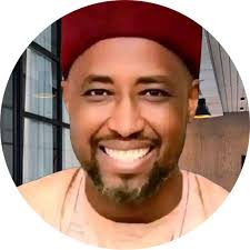 Engr Mahmud Hussaini added a new photo.