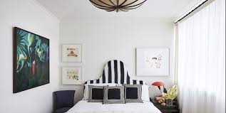 15 home decor trends you're about to see everywhere in 2020. 19 Best Bedroom Wall Decor Ideas In 2020 Bedroom Wall Decor Inspiration