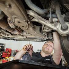Proudly serving asheville, hendersonville, brevard and for your asheville hvac needs, mountain air mechanical offers heat pump and ac repairs and services for most brands of heating and air. Meineke Car Care Center 12 Photos 13 Reviews Tires 124 Patton Ave Asheville Nc Phone Number