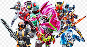 Kamen rider ryuki rom download is available to play for playstation. All Kamen Rider Rider Generation Kamen Rider Battle Ganbaride Video Games Tokusatsu Png 1180x636px Kamen Rider