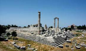 Find what you need at booking.com, the biggest travel site in the world. Die 10 Besten Hotels In Didim Turkei Ab 30