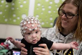 University of Iowa added a new photo.