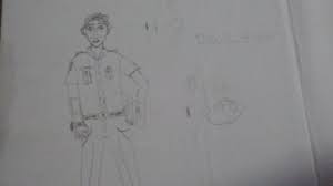 Jika anda ingin belajar cara menggambar orang, anda dapat mencari tutorial yang akan mengajarkan semua yang anda butuhkan. Contoh Soal Cpns 2018 Lulus Psikotes Menggambar Orang Dan Cara Menggambar Dengan Benar Icpns