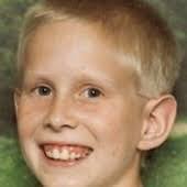 Obituary information for Shawn Michael Harless