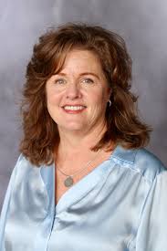 2024 STAR Awards Program