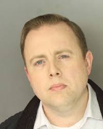 Ridley chiropractor charged with bogus Rx for painkillers